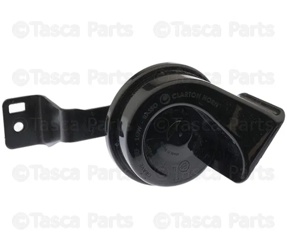 Low Note Horn - Kia (96611 M7000)
